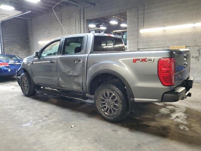 Vin: 1fter4fh5mld26185, lot: 58040675, ford ranger xl 20212