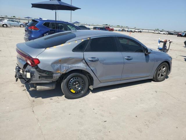 Vin: 5xxg14j21ng150658, lot: 56411845, kia k5 lxs 20223