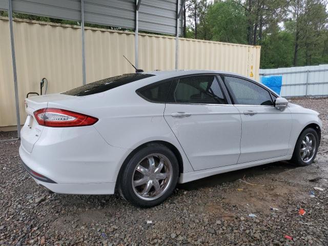 Vin: 1fa6p0h7xe5364398, lot: 56397825, ford fusion se 20143
