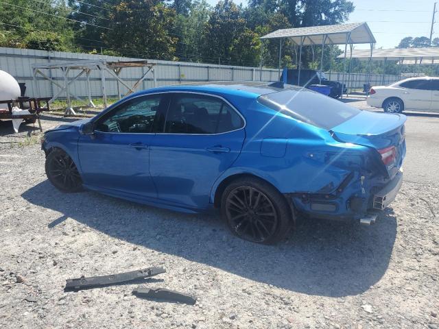 Vin: 4t1b61hk8ku194335, lot: 57171215, toyota camry xse 20192