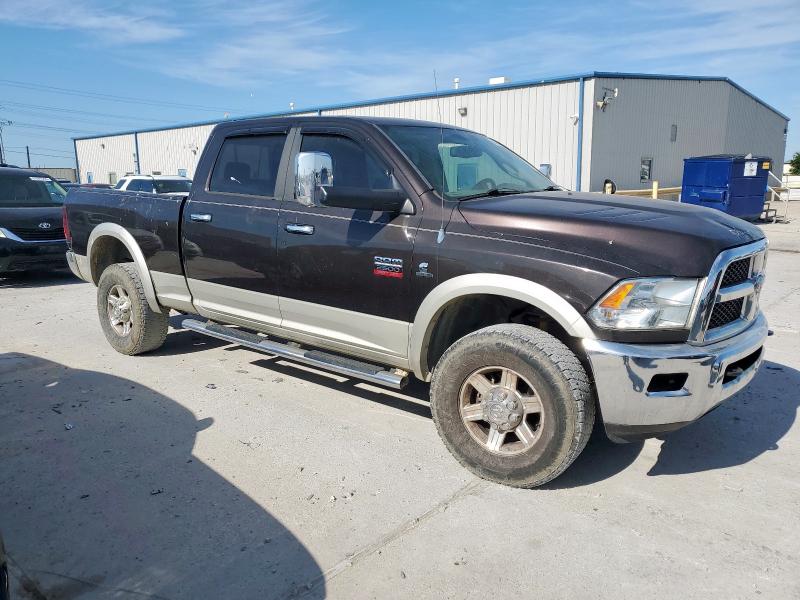 Vin: 3d7ut2cl2ag118208, lot: 58228985, dodge all models 20104