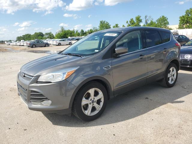 Vin: 1fmcu0gx2euc67057, lot: 57795965, ford escape se 2014 img_1