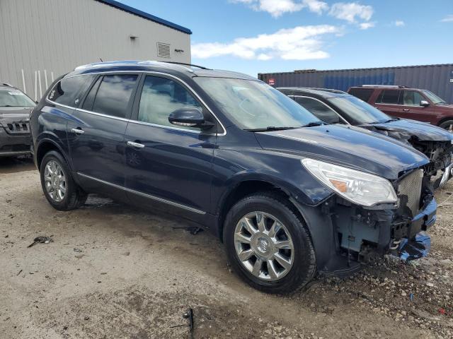 Vin: 5gakvbkd3fj364729, lot: 56045505, buick enclave 20154