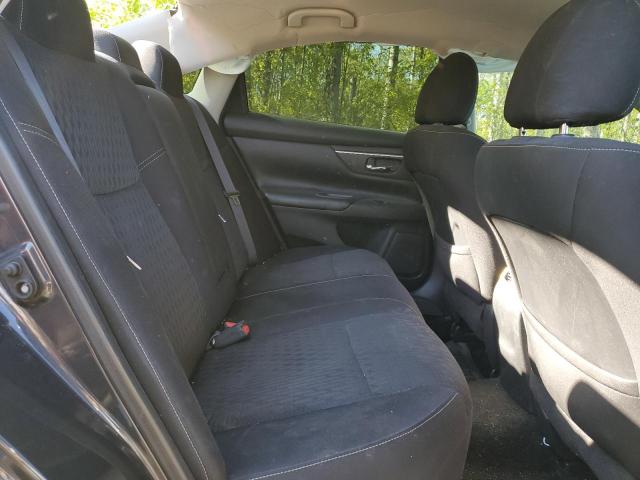 1N4AL3AP1JC240642 2018 NISSAN ALTIMA
