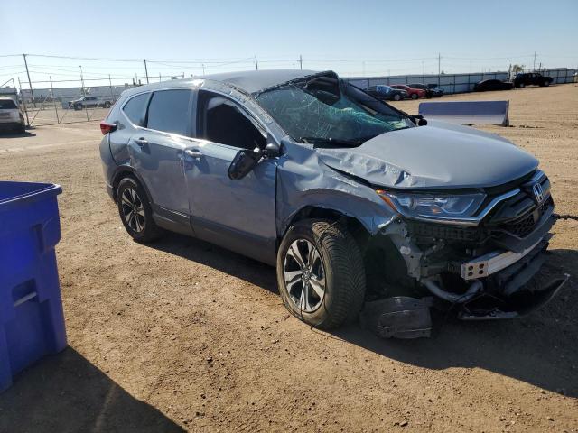 Vin: 7farw1h74ne000383, lot: 57876275, honda crv se 20224