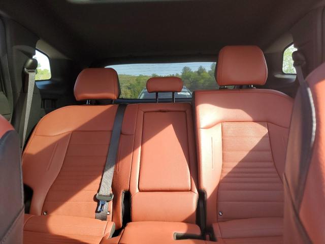 2023 KIA SPORTAGE S - KNDPXCAG4P7064986
