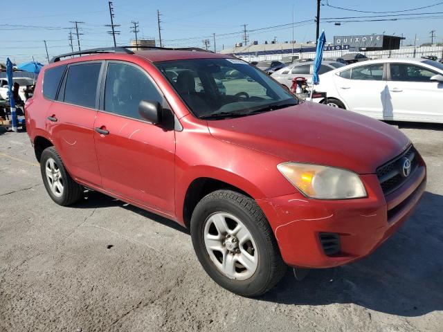 Vin: 2t3zf4dv8cw116047, lot: 56761085, toyota rav4 20124
