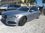 Top Destinations for Shipping Cars from the USA