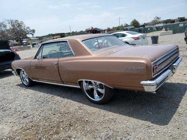 Vin: 136375k140909, lot: 58155045, chevrolet all other 19652