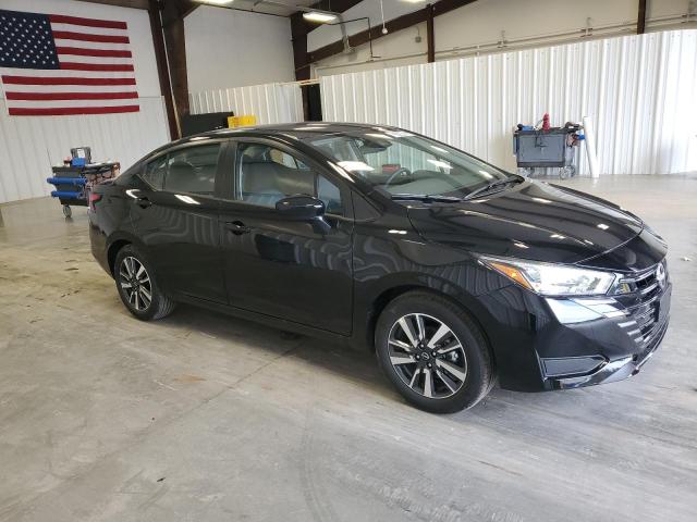 Vin: 3n1cn8ev4sl846853, lot: 55764025, nissan versa sv 20254