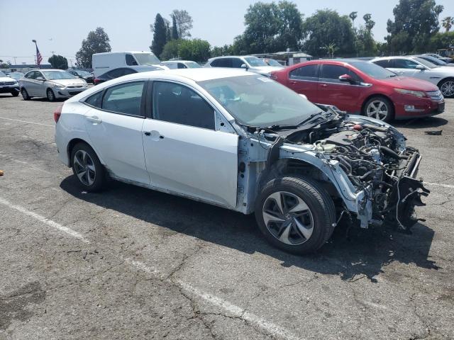 Vin: 2hgfc2f61lh594902, lot: 58969385, honda civic lx 20204