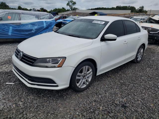 Vin: 3vw2b7aj7hm294635, lot: 58599795, volkswagen jetta s 2017 img_1