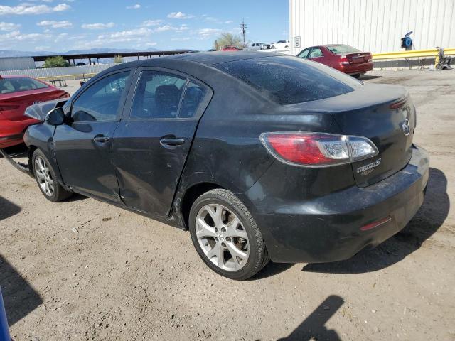 Vin: jm1bl1tg8d1784412, lot: 56516435, mazda 3 i 20132