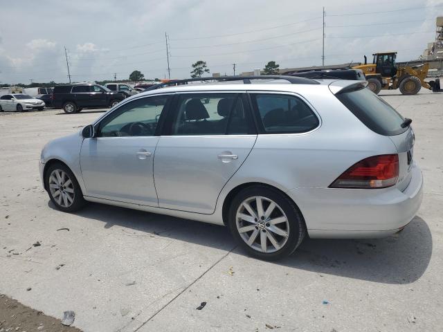 Vin: 3vwpx7aj7cm619574, lot: 58716365, volkswagen jetta s 20122