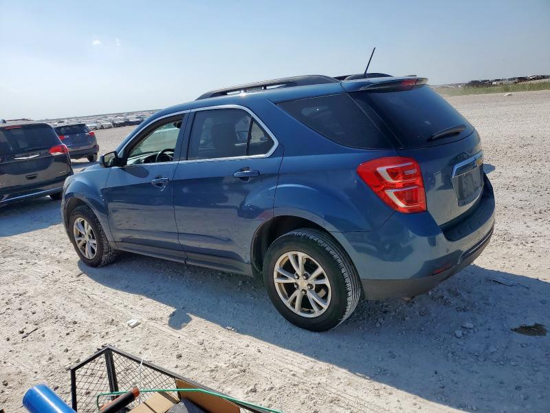Vin: 2gnflfek9h6191636, lot: 58010965, chevrolet equinox lt 20172