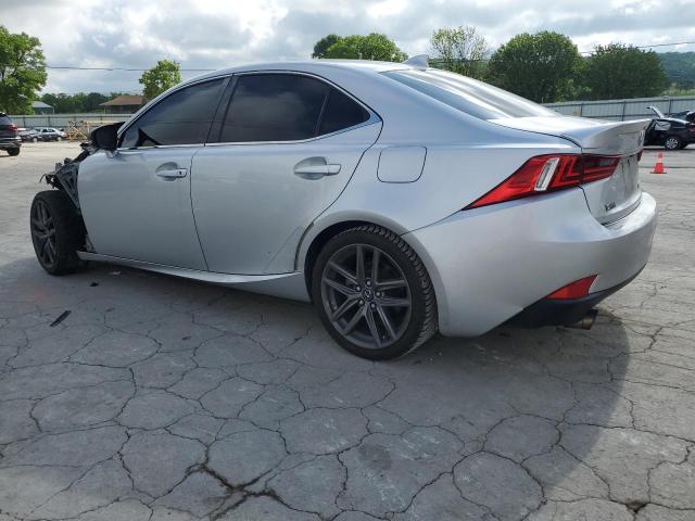 Vin: jthbf1d23f5049602, lot: 56025235, lexus is 250 20152