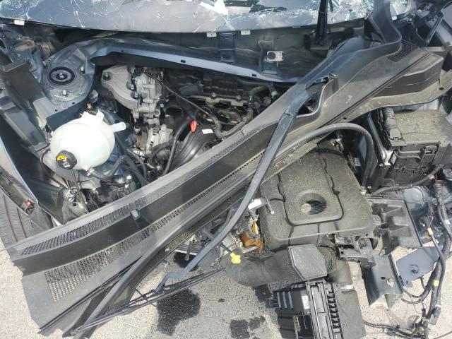 2018 KIA SPORTAGE E - KNDPNCAC7J7442678