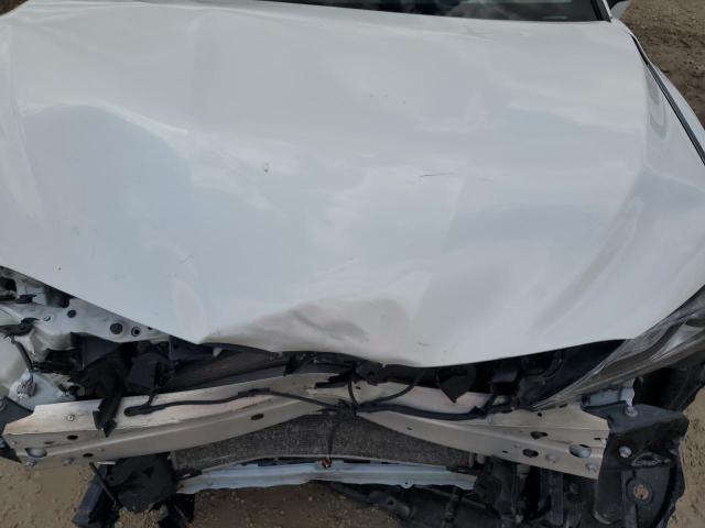 2021 TOYOTA CAMRY XSE 4T1K61AK1MU524359
