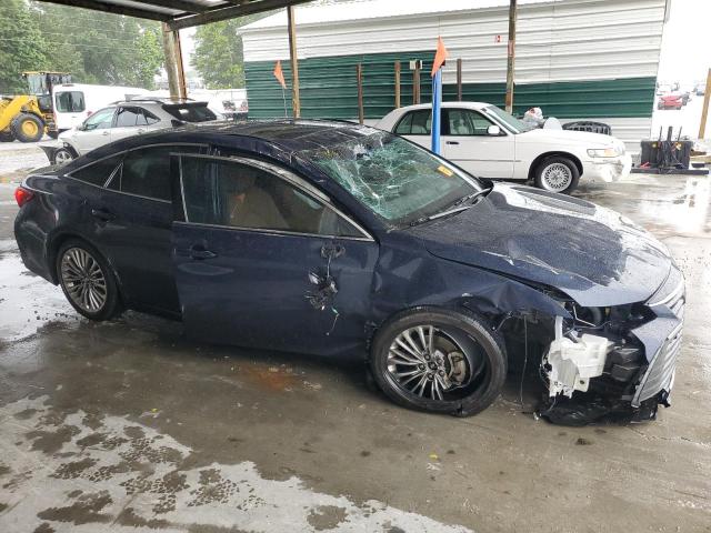 Vin: 4t1bz1fbxku024052, lot: 58842615, toyota avalon xle 20194
