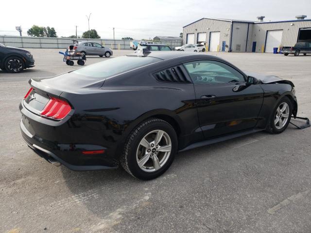 Vin: 1fa6p8th3l5170761, lot: 58581755, ford all models 20203
