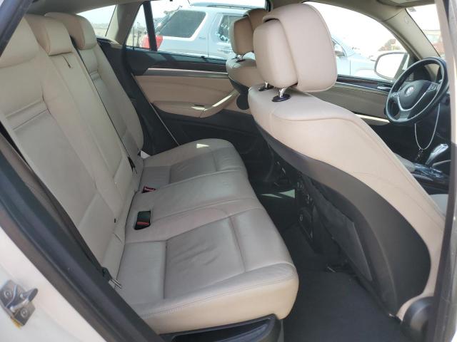 2013 BMW X6 XDRIVE3 - 5UXFG2C54DL783481