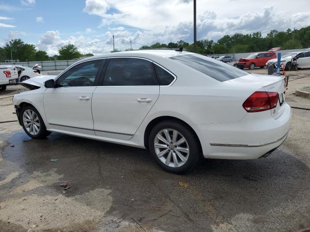 Vin: 1vwch7a30dc039521, lot: 56795935, volkswagen passat sel 20132