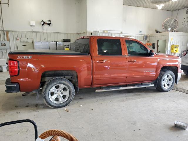 Vin: 3gcukrecxfg221158, lot: 57506195, chevrolet all models k1500 lt 20153