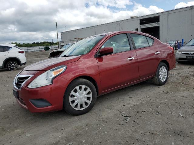 Vin: 3n1cn7ap7kl864362, lot: 56558125, nissan versa s 2019 img_1