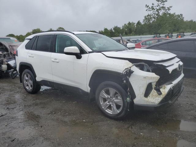 Vin: 2t3p1rfv3rc465806, lot: 58202625, toyota rav4 xle 20244