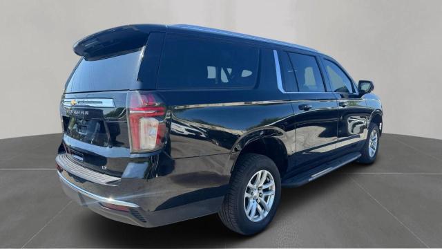 Vin: 1gnscckd2mr303016, lot: 57201425, chevrolet suburban c1500 lt 20214