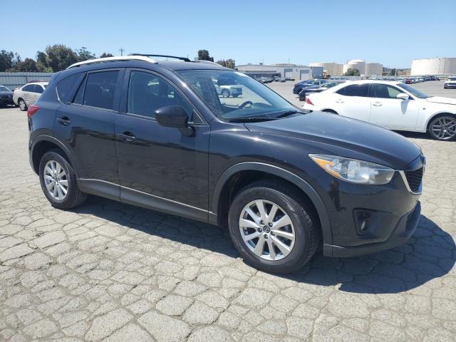 Vin: jm3ke4ce9d0110051, lot: 56389035, mazda cx-5 touring 20134
