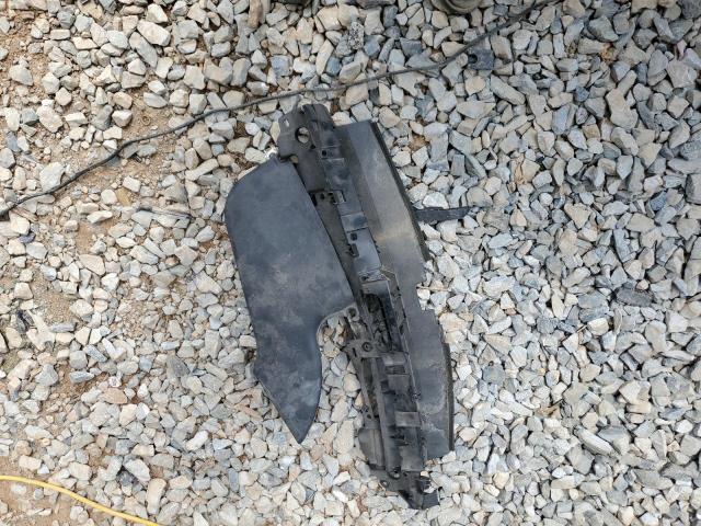 2015 SUBARU OUTBACK 2. - 4S4BSBCC6F3288629