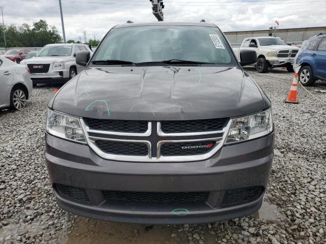 2017 DODGE JOURNEY SE - 3C4PDCAB1HT709104