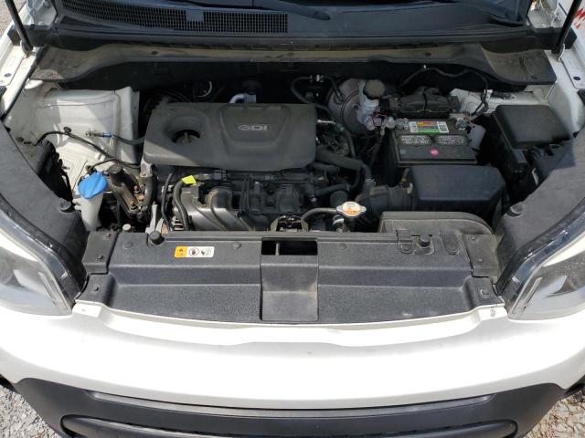 2018 KIA SOUL KNDJN2A27J7620029