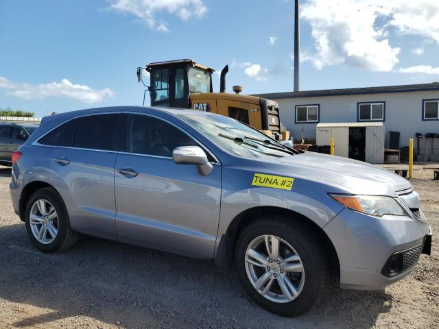 2015 ACURA RDX 5J8TB3H3XFL007828