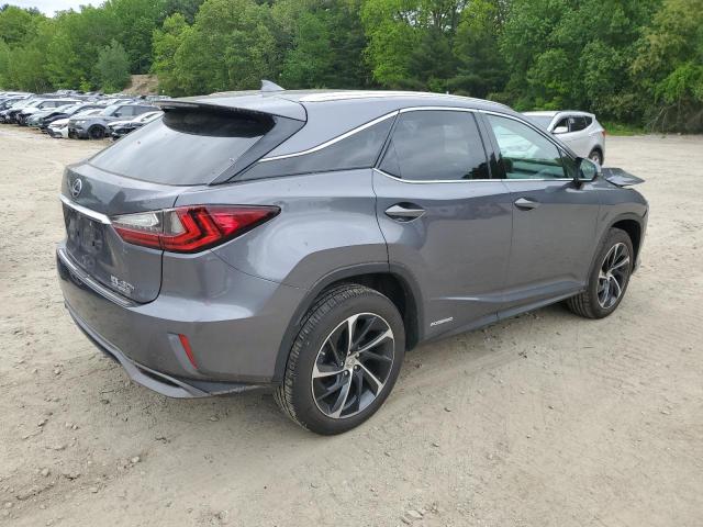 Vin: 2t2bgmca0gc001306, lot: 57262465, lexus rx450 450h base 20163