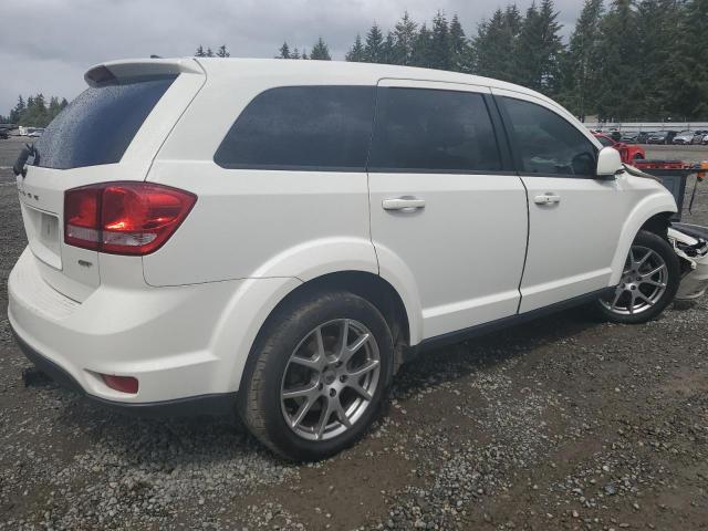 Vin: 3c4pddeg3kt746030, lot: 55868215, dodge journey gt 20193