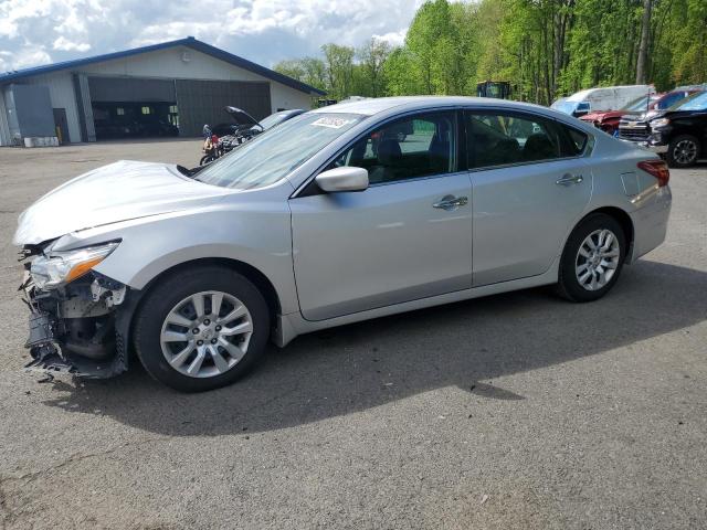 Vin: 1n4al3ap3jc108904, lot: 56226545, nissan altima 2.5 2018 img_1
