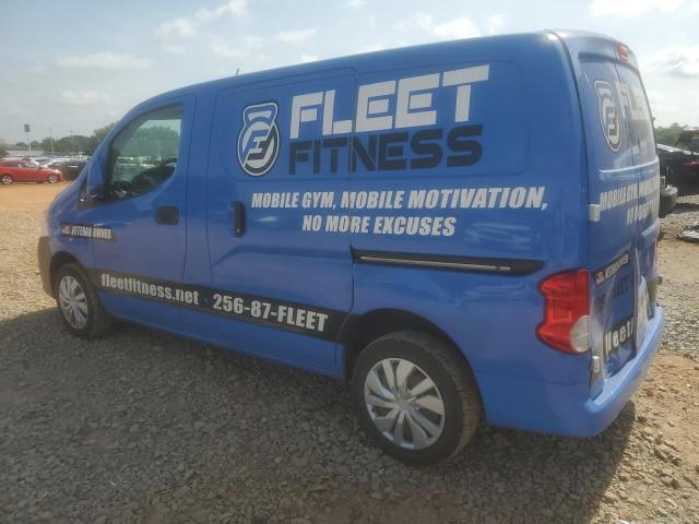Vin: 3n6cm0kn8kk706958, lot: 55856015, nissan nv 2.5s 20192