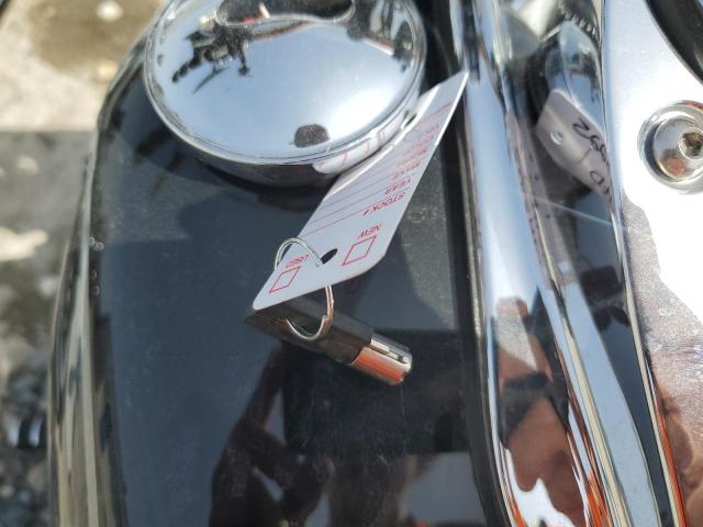 2012 HARLEY-DAVIDSON FXDWG DYNA - 1HD1GPM16CC326267