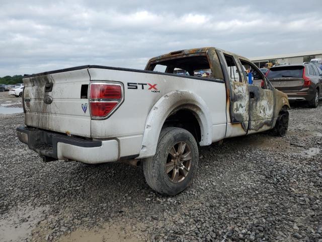 Vin: 1ftex1ew5afc28756, lot: 56965425, ford f-150 super cab 20103