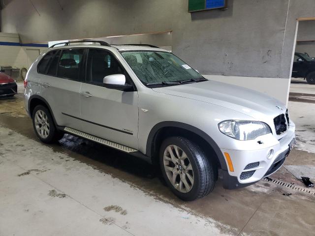 Vin: 5uxzv4c5xbl416113, lot: 58653025, bmw x5 xdrive35i 20114