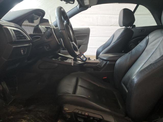 2015 BMW M235I - WBA1M1C50FV393111
