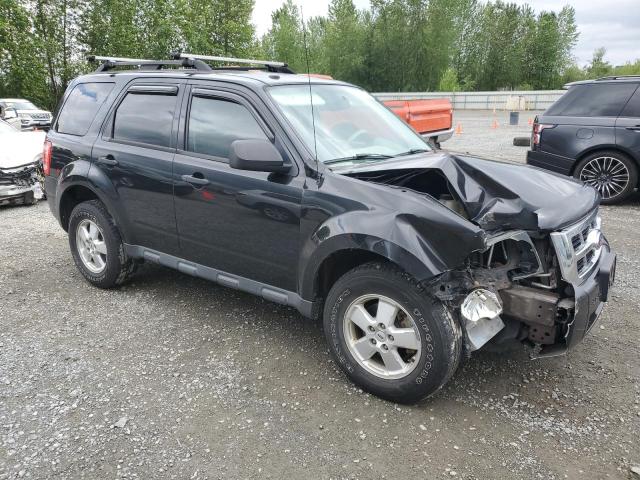 Vin: 1fmcu9dg8bkc53650, lot: 57331395, ford escape xlt 20114