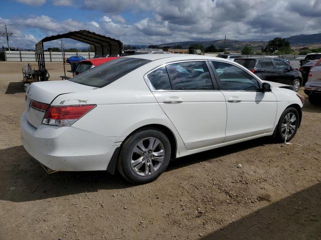 Vin: 1hgcp2f46ba048731, lot: 52150225, honda accord lxp 20113