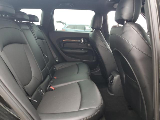 2017 MINI COOPER S C - WMWLU5C50H2E80739