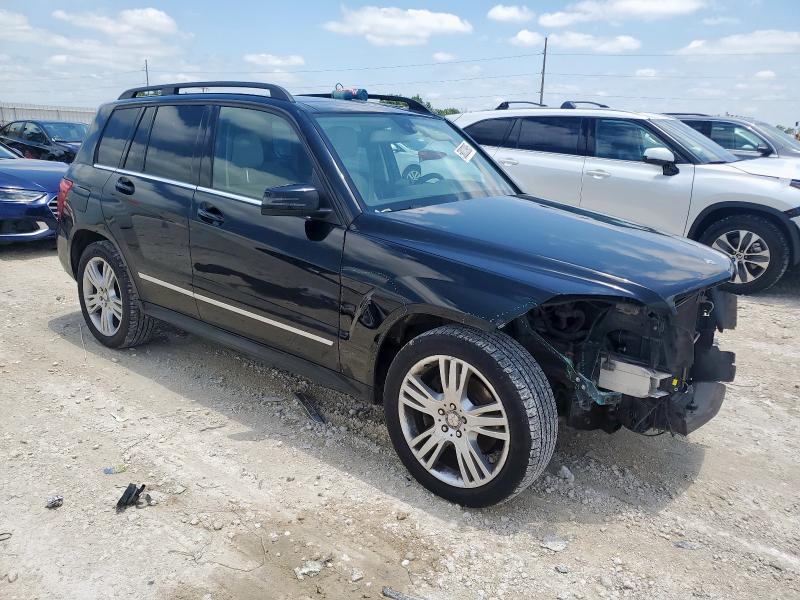 Vin: wdcgg8jbxeg308746, lot: 58033985, mercedes-benz glk-class 350 4matic 20144