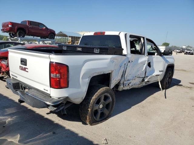 2015 GMC SIERRA C15 3GTP1UEC3FG127898