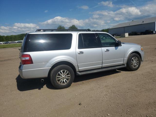 Vin: 1fmjk1j52cef27216, lot: 59034925, ford expedition el xlt 20123