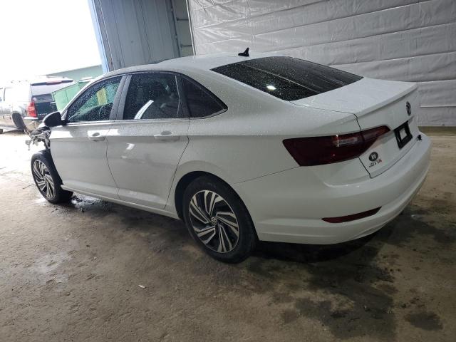 Vin: 3vwe57bu5mm001791, lot: 55122035, volkswagen jetta sel 20212